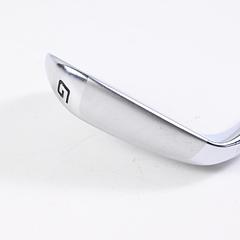 Cobra King F7 One Length Gap Wedge / 50 Degree / Regular Flex F7 One Length - Image 3