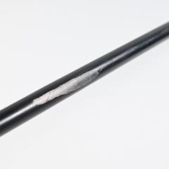 Taylormade Jetspeed #2 Hybrid / 17 Degree / Stiff Flex Matrix Velox T 75 Shaft - Image 6