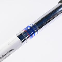 Cobra King F7 One Length Gap Wedge / 50 Degree / Regular Flex F7 One Length - Image 4