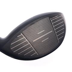 Used Callaway Paradym Driver / 10.5 Degrees / Stiff Flex / Left-Handed - Image 5