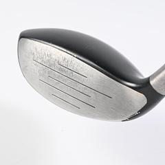 Taylormade Jetspeed #2 Hybrid / 17 Degree / Stiff Flex Matrix Velox T 75 Shaft - Image 4