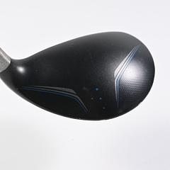 Taylormade Jetspeed #2 Hybrid / 17 Degree / Stiff Flex Matrix Velox T 75 Shaft - Image 5