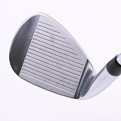 Cobra King F7 One Length Gap Wedge / 52 Degree / Regular Flex Cobra King F7 - Image 2