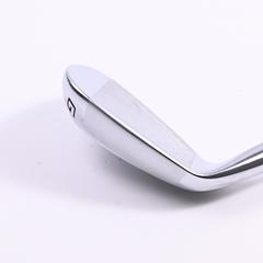 Cobra King F7 One Length Gap Wedge / 52 Degree / Regular Flex Cobra King F7 - Image 3