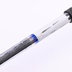 Cobra King F7 One Length Gap Wedge / 52 Degree / Regular Flex Cobra King F7 - Image 4