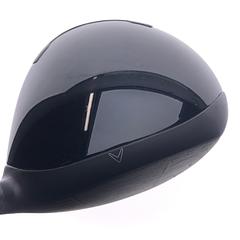 Used Callaway Paradym Driver / 10.5 Degrees / Stiff Flex / Left-Handed - Image 6