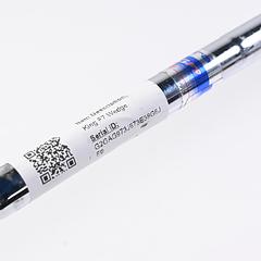 Cobra King F7 One Length Gap Wedge / 50 Degree / Regular Flex F7 One Length - Image 5