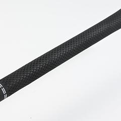 Taylormade Jetspeed #2 Hybrid / 17 Degree / Stiff Flex Matrix Velox T 75 Shaft - Image 9