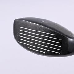 Callaway X2 Hot #3 Hybrid / 19 Degree / Regular Flex Callaway X2 Hot 60 Shaft - Image 4