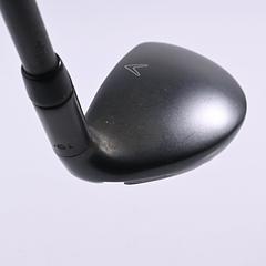 Callaway X2 Hot #3 Hybrid / 19 Degree / Regular Flex Callaway X2 Hot 60 Shaft - Image 5