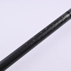 Callaway X2 Hot #3 Hybrid / 19 Degree / Regular Flex Callaway X2 Hot 60 Shaft - Image 6