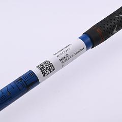 Callaway X2 Hot #3 Hybrid / 19 Degree / Regular Flex Callaway X2 Hot 60 Shaft - Image 7