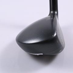 Callaway X2 Hot #3 Hybrid / 19 Degree / Regular Flex Callaway X2 Hot 60 Shaft - Image 3