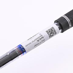 Cobra King F7 One Length Gap Wedge / 52 Degree / Regular Flex Cobra King F7 - Image 5