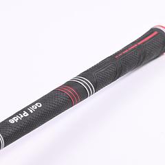 Cobra King F7 One Length Gap Wedge / 52 Degree / Regular Flex Cobra King F7 - Image 6