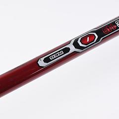 Ping K15 Sand Wedge / 54 Degree / Purple Dot / Regular Flex Ping TFC 149 Shaft - Image 5