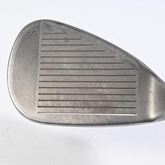 Ping K15 Sand Wedge / 54 Degree / Purple Dot / Regular Flex Ping TFC 149 Shaft - Image 2