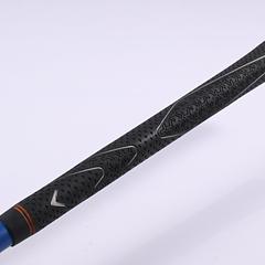 Callaway X2 Hot #3 Hybrid / 19 Degree / Regular Flex Callaway X2 Hot 60 Shaft - Image 8