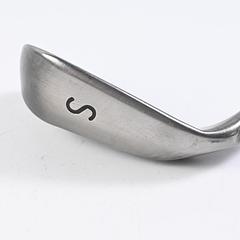 Ping K15 Sand Wedge / 54 Degree / Purple Dot / Regular Flex Ping TFC 149 Shaft - Image 3