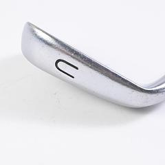 Ping i20 Gap Wedge / 50 Degree / Green Dot / Regular Flex Ping CFS Shaft - Image 3
