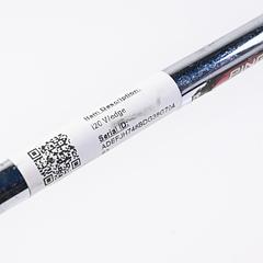 Ping i20 Gap Wedge / 50 Degree / Green Dot / Regular Flex Ping CFS Shaft - Image 5
