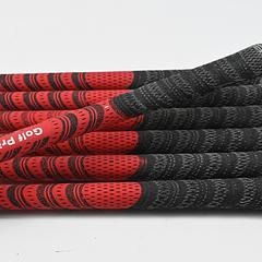 Cobra LTDx Irons / 4-PW / Regular Flex KBS Tour 90 Shafts - Image 7