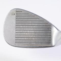 Ping i20 Gap Wedge / 50 Degree / Green Dot / Regular Flex Ping CFS Shaft - Image 2