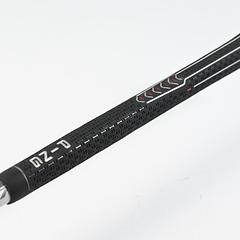 Ping K15 Sand Wedge / 54 Degree / Purple Dot / Regular Flex Ping TFC 149 Shaft - Image 7