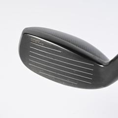 Taylormade Stealth Plus #2 Hybrid / 17 Degree / Stiff Flex HZRDUS Smoke Red RDX - Image 4