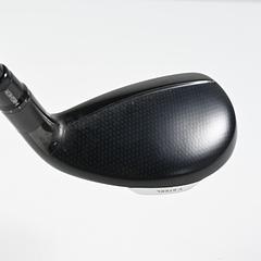 Taylormade Stealth Plus #2 Hybrid / 17 Degree / Stiff Flex HZRDUS Smoke Red RDX - Image 5