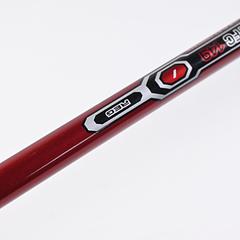 Ping K15 Gap Wedge / 50 Degree / Purple Dot / Regular Flex Ping TFC 149 Shaft - Image 5