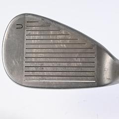 Ping K15 Gap Wedge / 50 Degree / Purple Dot / Regular Flex Ping TFC 149 Shaft - Image 2