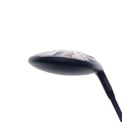 Used Callaway Rogue ST MAX 3 Fairway Wood / 15 Degrees / Regular Flex - Image 2