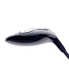 Used Mizuno ST-G 3 Fairway Wood / 15 Degrees / Stiff Flex - Image 2