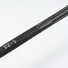 Ping K15 Gap Wedge / 50 Degree / Purple Dot / Regular Flex Ping TFC 149 Shaft - Image 7