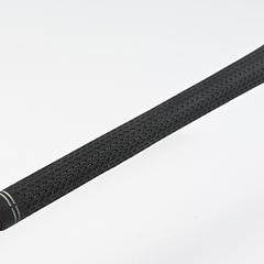 Taylormade Stealth Plus #2 Hybrid / 17 Degree / Stiff Flex HZRDUS Smoke Red RDX - Image 8