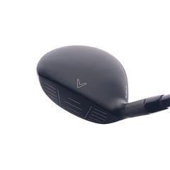 Used Callaway Rogue ST MAX 3 Fairway Wood / 15 Degrees / Regular Flex - Image 6