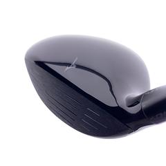 Used Mizuno ST-G 3 Fairway Wood / 15 Degrees / Stiff Flex - Image 6