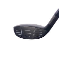Used Callaway Rogue ST MAX 3 Fairway Wood / 15 Degrees / Regular Flex - Image 5