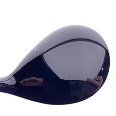 Used Mizuno ST-G 3 Fairway Wood / 15 Degrees / Stiff Flex - Image 4