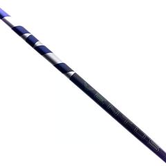 Used TaylorMade Qi35 3 Fairway Wood / 15 Degrees / Stiff Flex - Image 7