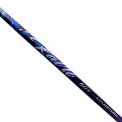 Used Mizuno ST-G 3 Fairway Wood / 15 Degrees / Stiff Flex - Image 7