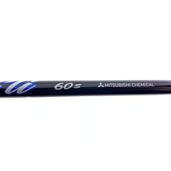 Used Mizuno ST-G 3 Fairway Wood / 15 Degrees / Stiff Flex - Image 8