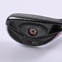 Taylormade R15 #3 Hybrid / 19 Degree / Stiff Flex Fujikura Speeder 57 Shaft - Image 2