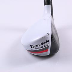 Taylormade R15 #3 Hybrid / 19 Degree / Stiff Flex Fujikura Speeder 57 Shaft - Image 3