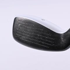 Taylormade R15 #3 Hybrid / 19 Degree / Stiff Flex Fujikura Speeder 57 Shaft - Image 4