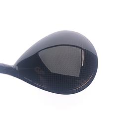 Used Callaway Mavrik Sub Zero Triple Diamond Driver / 9.0 Degrees / X-Stiff Flex - Image 3