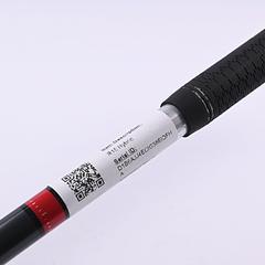 Taylormade R15 #3 Hybrid / 19 Degree / Stiff Flex Fujikura Speeder 57 Shaft - Image 7