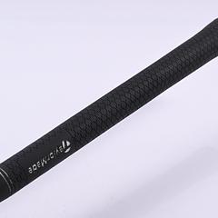 Taylormade R15 #3 Hybrid / 19 Degree / Stiff Flex Fujikura Speeder 57 Shaft - Image 8