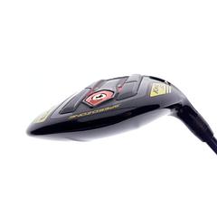 Used Cobra King Speedzone 3 Fairway Wood / 14.5 Degrees / Stiff Flex - Image 2